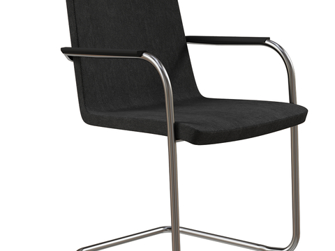 Brunner chair dining chair