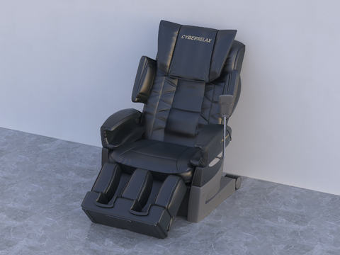 massage chair massage sofa