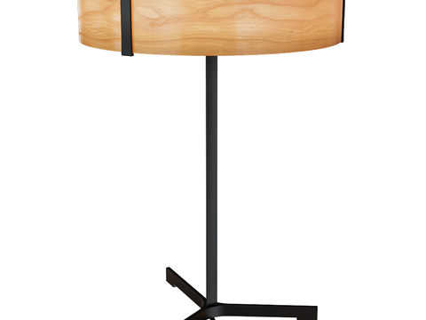 LZF table lamp