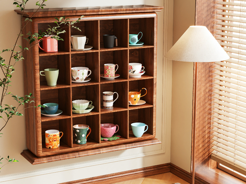 Antique Wall Cabinet Storage Cabinet Wall Cabinet