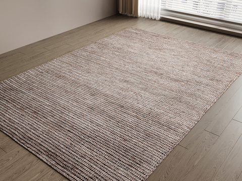 modern carpet striped carpet