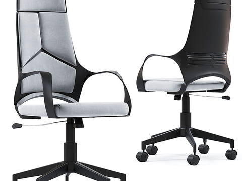 Modern Office Chair Computer Chair