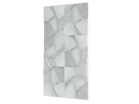 Wall board culture stone tile wall