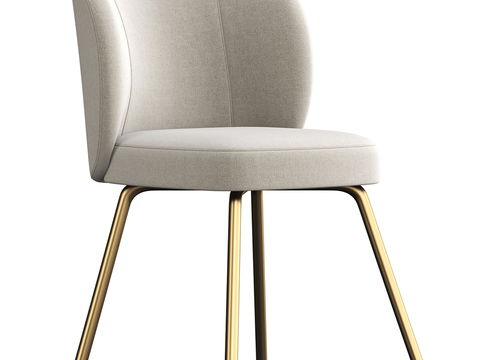 modern chair dining chair