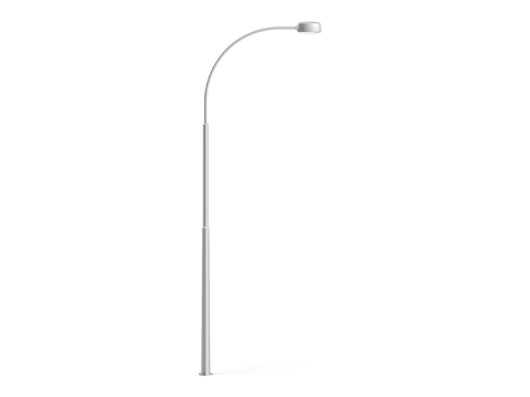 Street lamp outdoor lamp