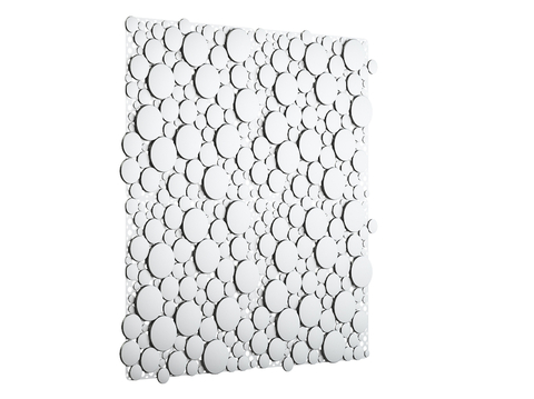 Three-dimensional Panel Wall culture stone