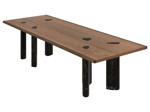 Porada table