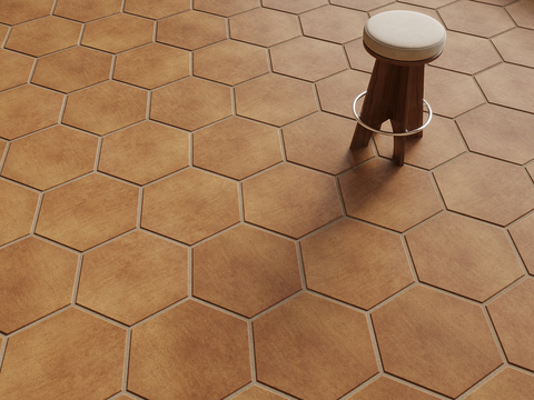 modern floor tile antique tile