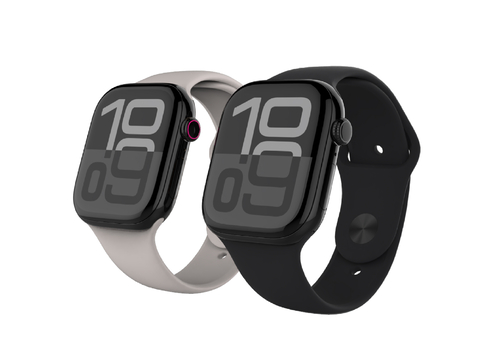 Smart Digital Smart Watch