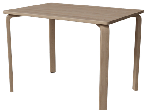 Brunner table