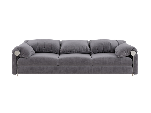 visionnaire Couch