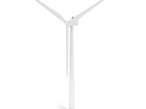 wind turbine generator windmill