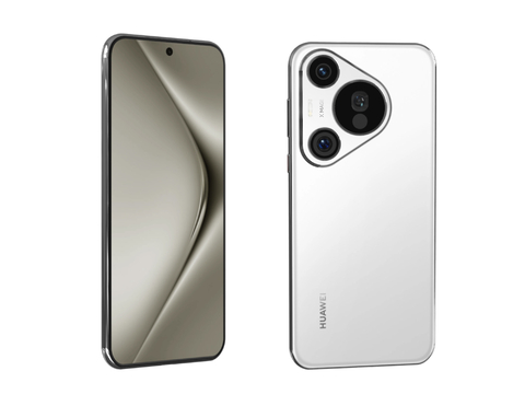 huawei mobile phone p70