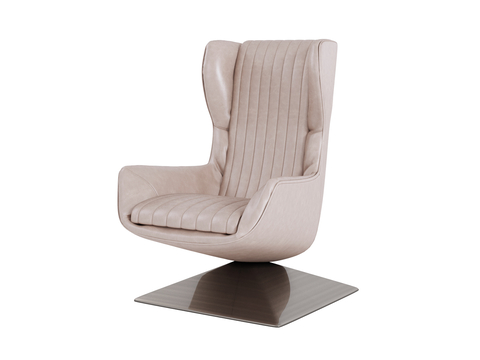 visionnaire Boss Chair Large Chair Armchair