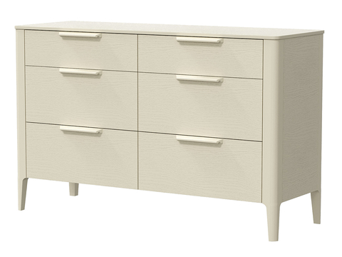 modern chest of drawers