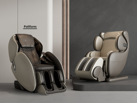 modern massage chair electric massage chair