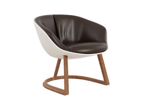 visionnaire modern chair Lounge Chair