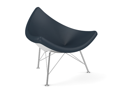 modern chair Lounge Chair