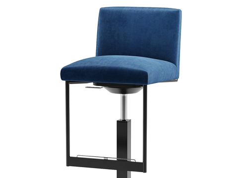 Modern Bar Chair Bar Stool Bar Chair