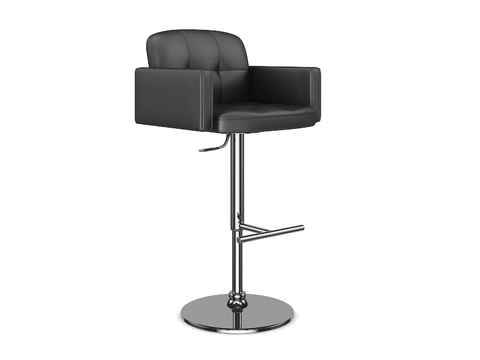 Modern Bar Chair Bar Chair