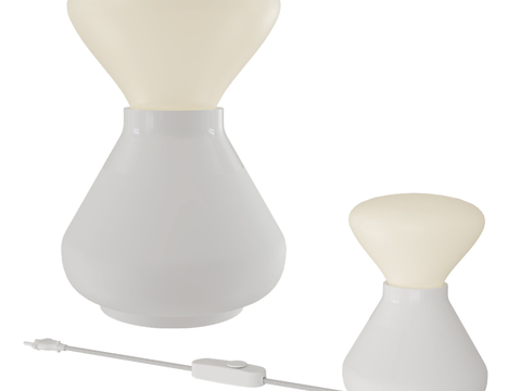 Tala Table Lamp