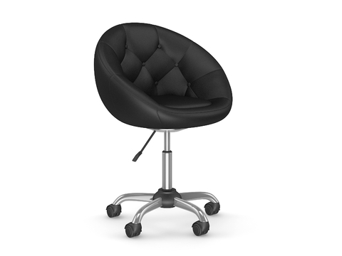 Modern Office Chair Wheelchair