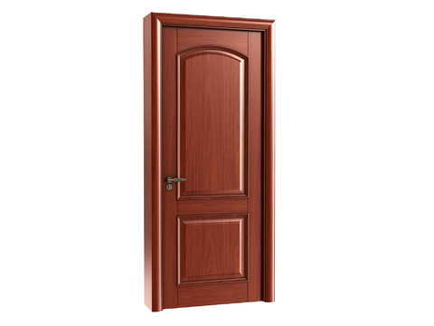 Jane Europe single door swing door