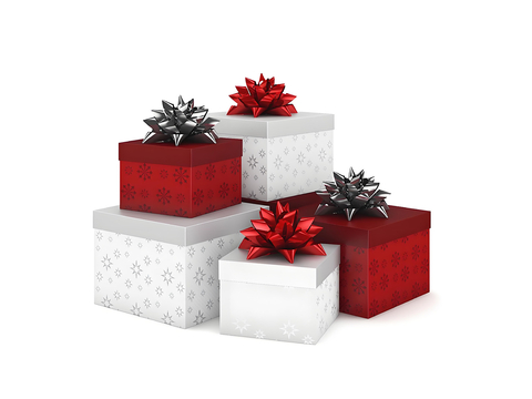 Gifts Christmas Gifts Gift Bag Gift Box