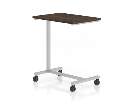 Surgical Table Medical Devices