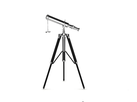 Telescope