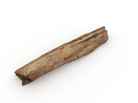 wood stick