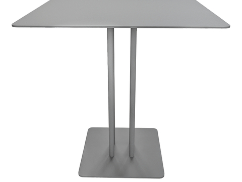 Delo table