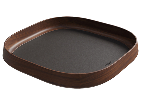 Porada tray