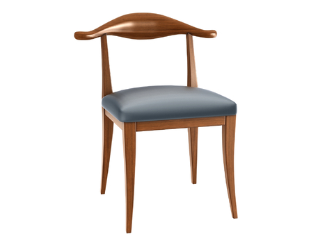 modern chair dining chair