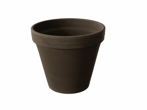 Flower pot pot pottery pot