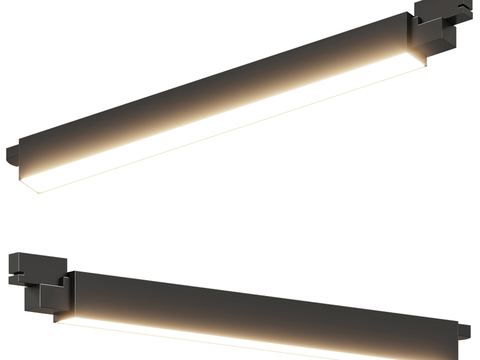 Maxlight ceiling lamp