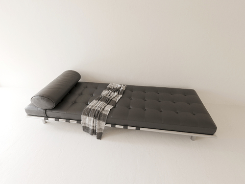 Single Bed Sofa Bed Folding Bed