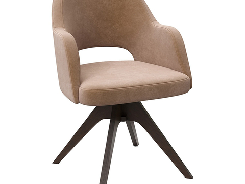 modern chair dining chair