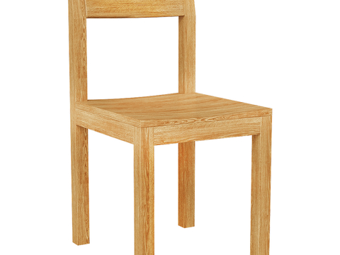 SIJU Chair Dining Chair Lounge Chair