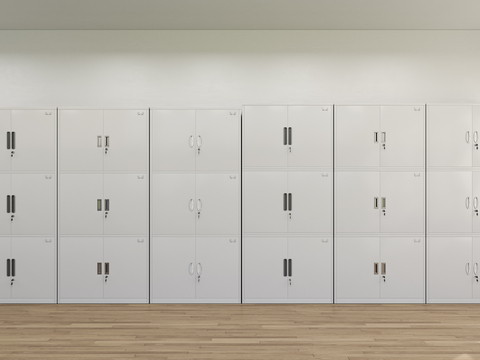 Filing Cabinet Steel Filing Cabinet Iron Cabinet