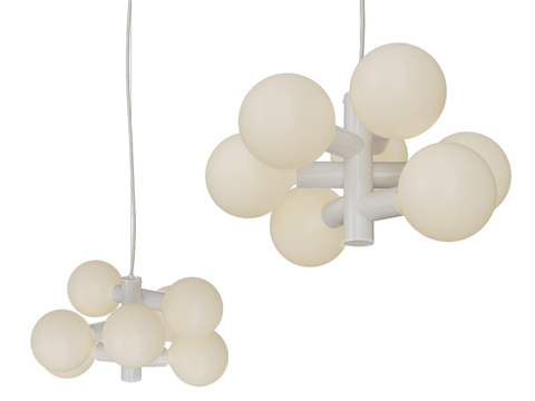 Tala Creative Chandelier Hall Chandelier