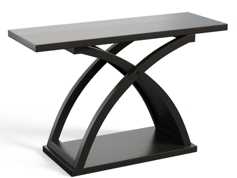 Modern Duanjing Table