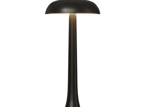 LedsC4 Table Lamp