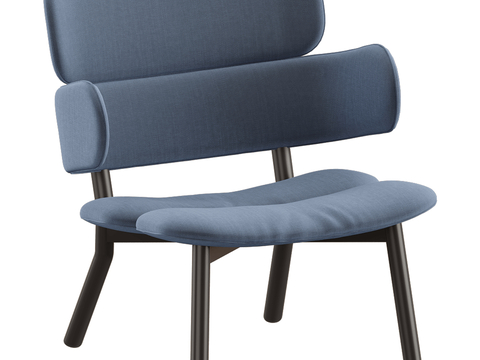 Innova Chair Lounge Chair