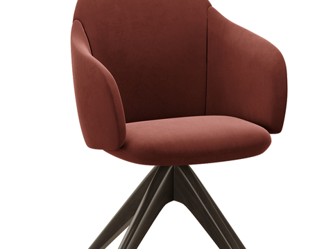 Innova Chair Chair Dining Chair