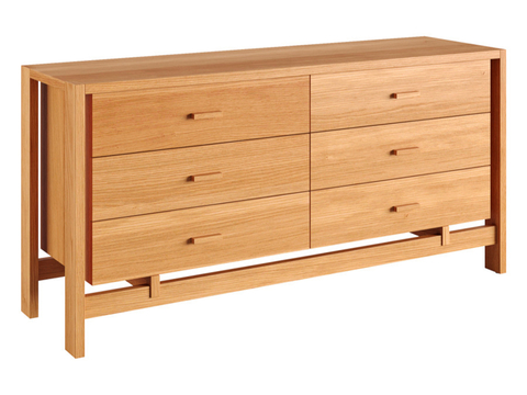 Ainsley Sideboard