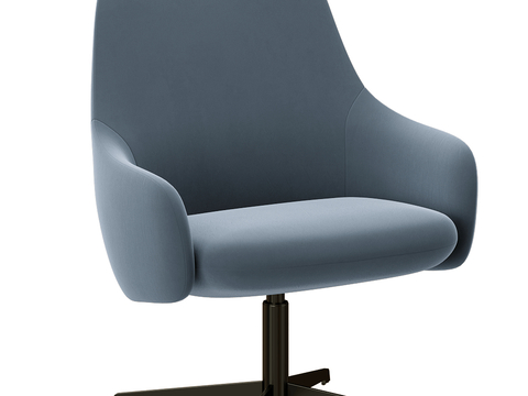 Innova Modern Chair Lounge Chair