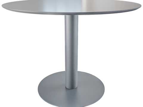 Delo table