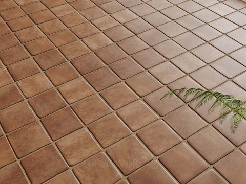 modern floor tile antique tile