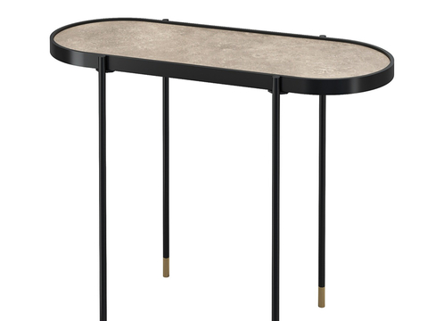 Modern Duanjing Table